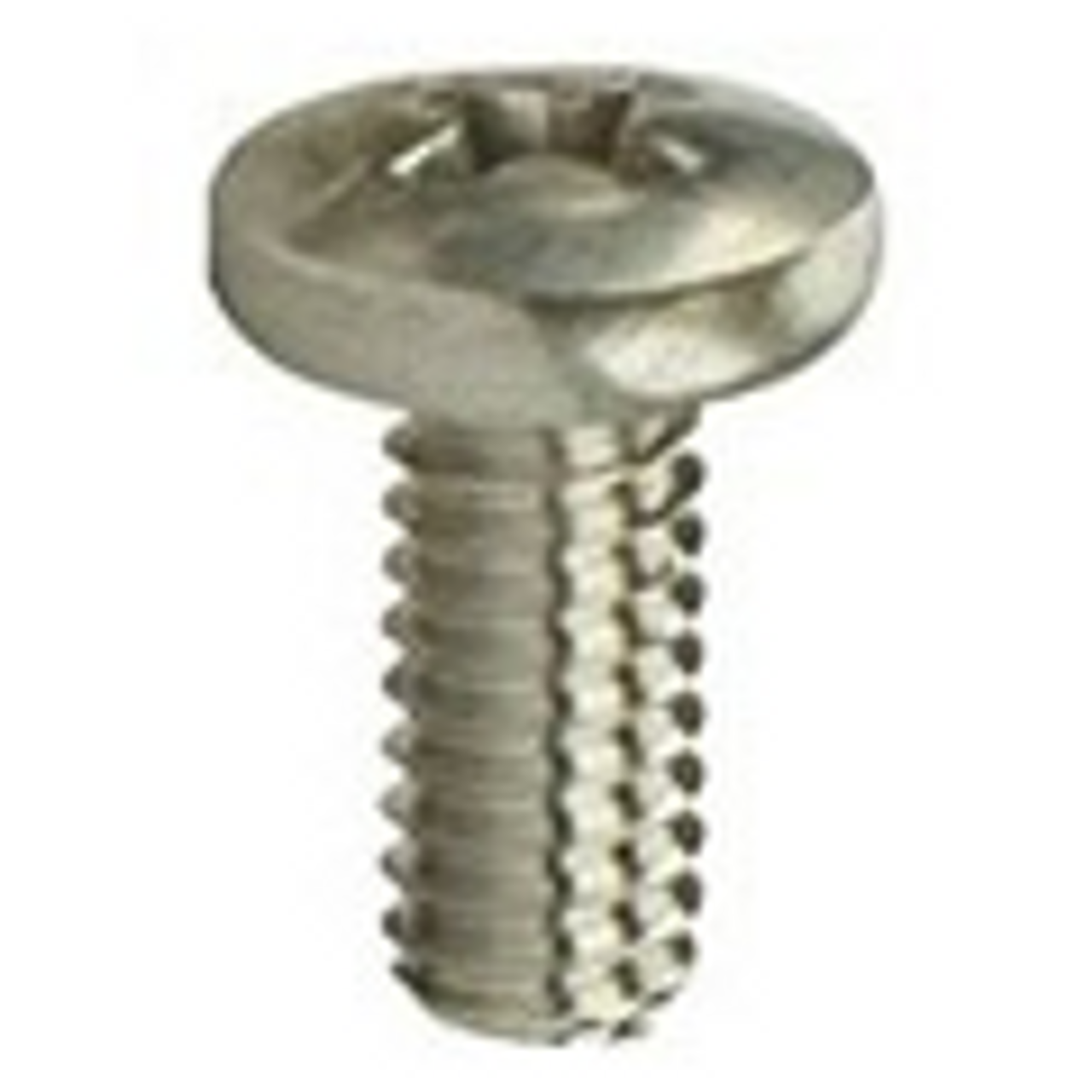 Machine Screws Truss Head Screws AFT Fasteners